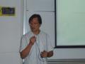 gal/SGRA China Forum 2009 by Ishii/_thb_092.JPG